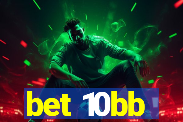 bet 10bb